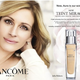 Illustration for article titled L'Oreal Forced To Pull Airbrushed Ads Of Julia Roberts, Christy Turlington